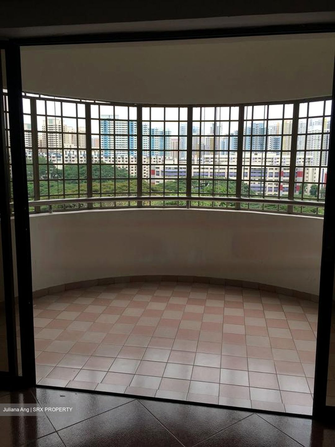 Teresa Ville (D4), Condominium #431994661
